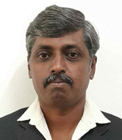 Staff Image